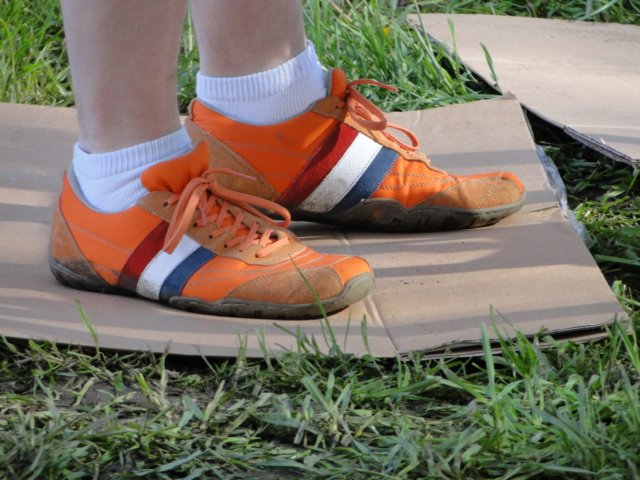 koninginnedag 2012 045.jpg